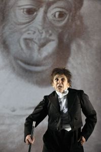 f4xRNtLaZ-T0a6chXXhNOTQ0Mm_0lOsgI2EnCrlCvBI