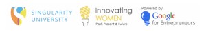 Innovating Women