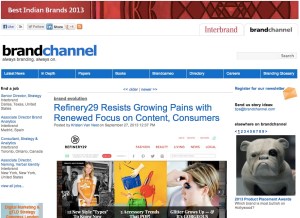 http://www.brandchannel.com/home/post/2013/09/27/Refinery29-Growth-092713.aspx