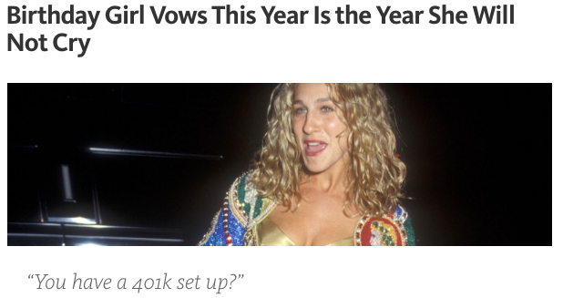 humor funny pictures, humor funny quotes, humorous pictures, humor videos, humor quotes with images, humor quotes pictures, humor jokes pictures, humor quotes images, funny meme quotes,