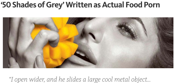 unny images quotes, humor memes pinterest, humor memes, pictures of funny things, funny, funny pi, images of funny quotes, it pictures funny