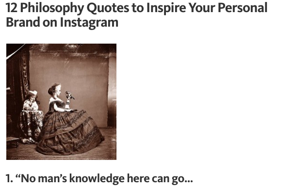 what is humor, funny quotes with images, joke pictures funny, all humor, all for humor, humour fun fun humour