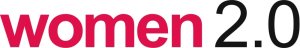women2_logo1