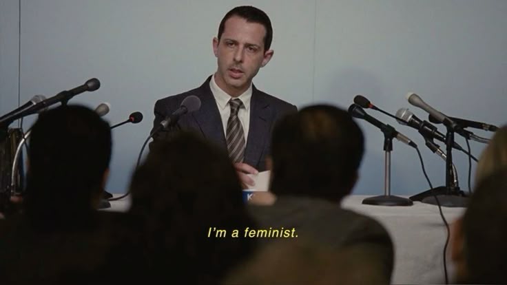 CEO LinkedIn strategy executive visibility brand building