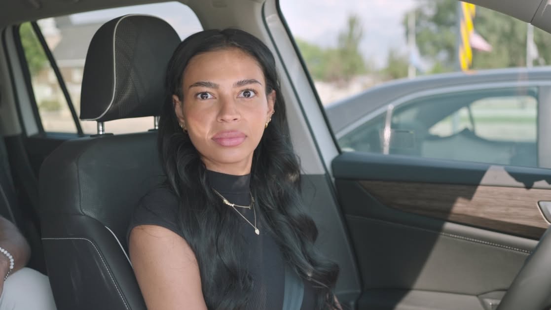 Tradwife thrillers book recommendations for Secret Lives of Mormon Wives fans