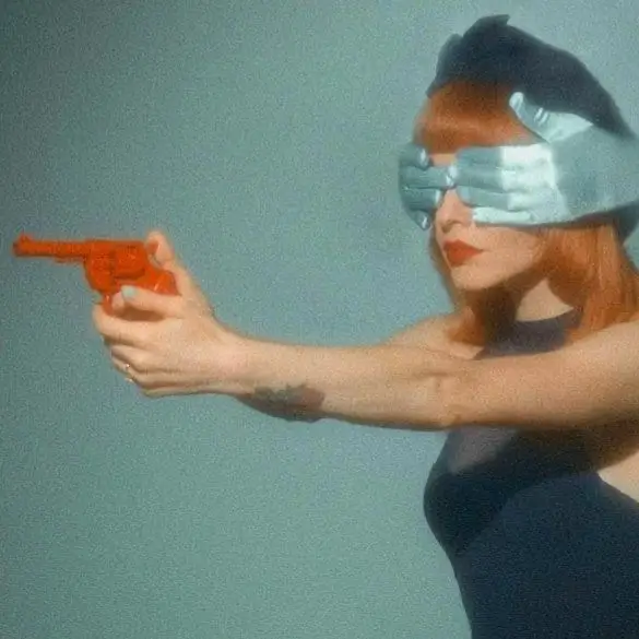 Spicy thriller books for beginners - 6 dark romance thrillers organized by heat level