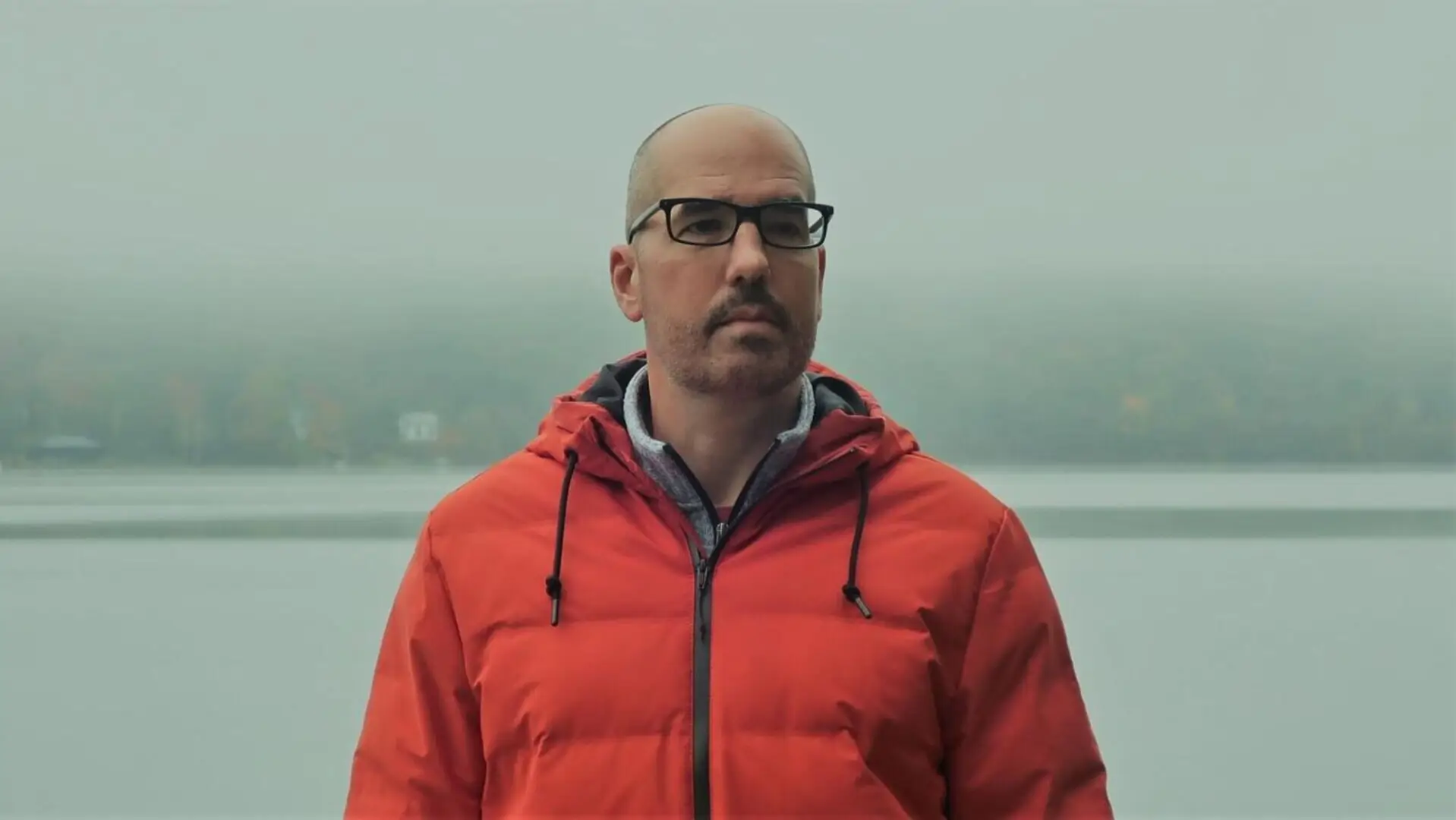 Authors-Like-Riley-Sager