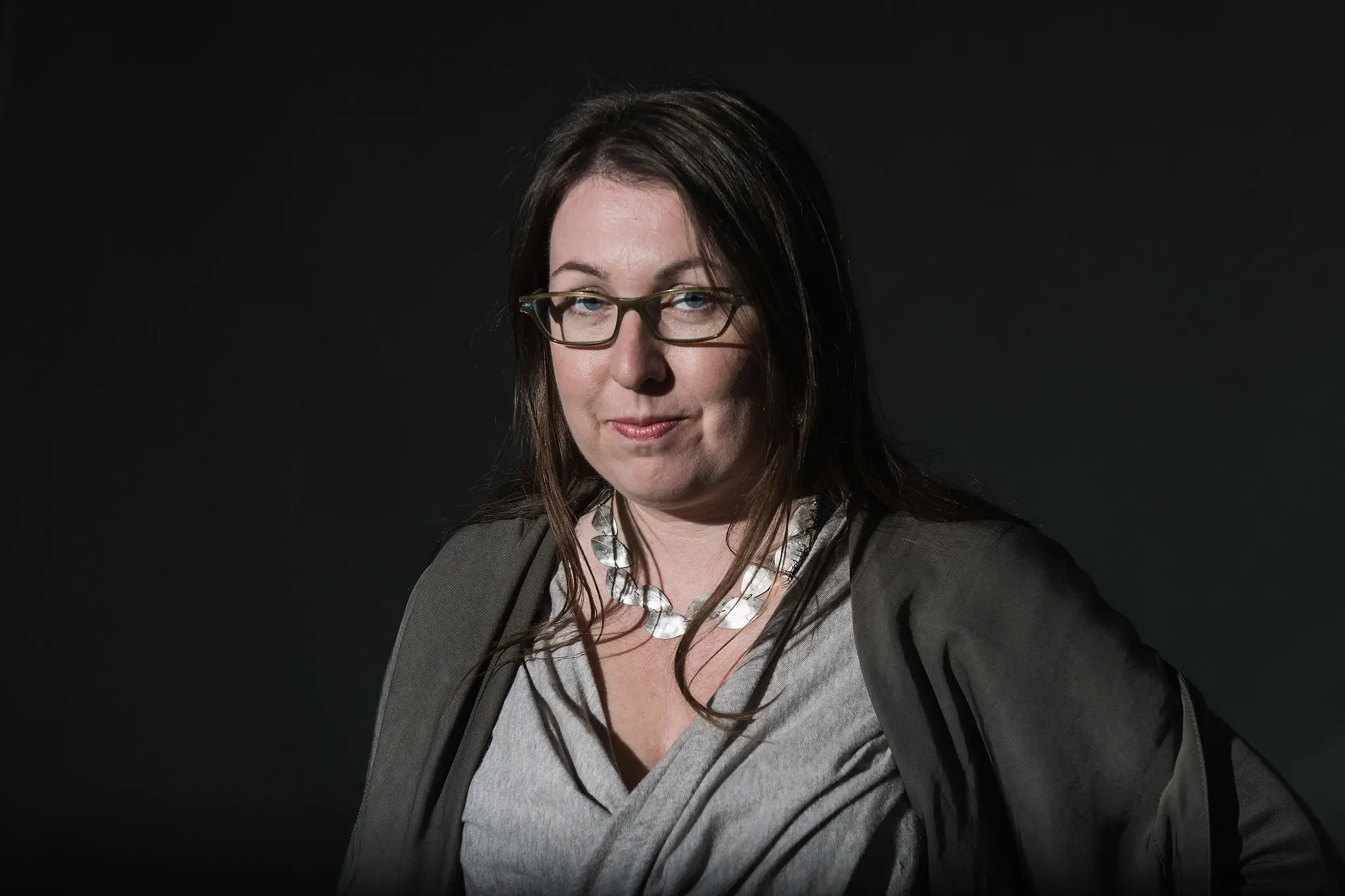 books like ruth ware twisty atmospheric thrillers with unreliable narrators